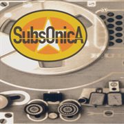 Subsonica cover image cdn