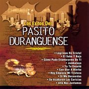 Los exitos del pasito duranguense cover image cdn