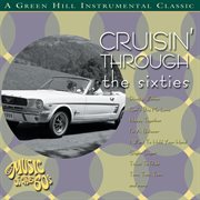 Crusin' through the sixties cover image cdn