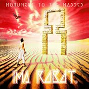 Monument to the masses cover image cdn