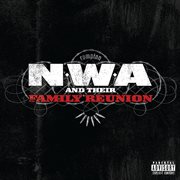 N.w.a. and their family reunion cover image cdn