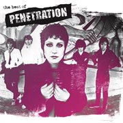 The best of penetration cover image cdn