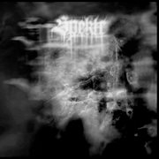 Et fugit interea fugit irreparabile tempus cover image cdn