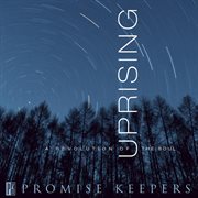 Promise keepers - uprising cover image cdn