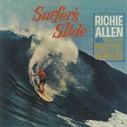 Surfer's slide cover image cdn