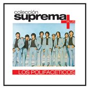 Coleccion suprema plus- los polifaceticos cover image cdn