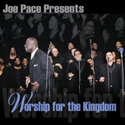 Worship for the kingdom cover image cdn