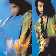 Soul embrace cover image cdn