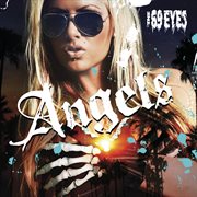 Angels cover image cdn