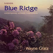 Blue ridge cover image cdn