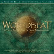 Worldbeat cover image cdn