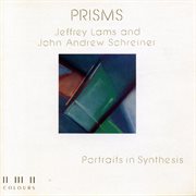Prisms cover image cdn