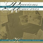 Precious memories cover image cdn