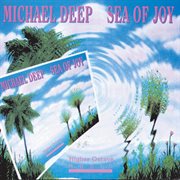 Sea of joy cover image cdn