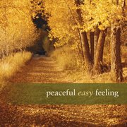 Peaceful easy feeling cover image cdn