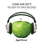 Come and get it - the best of apple records cover image cdn