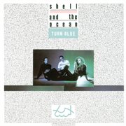 Turn blue cover image cdn