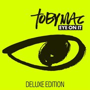 Eye on it cover image cdn