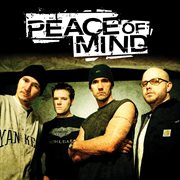 Peace of mind cover image cdn
