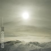 Saints cover image cdn