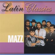 Latin classics cover image cdn