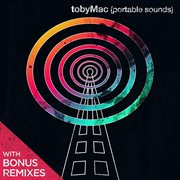 Portable sounds with bonus remixes cover image cdn