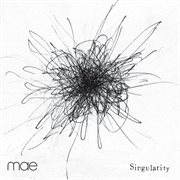Singularity cover image cdn