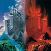 Joy and pain cover image cdn