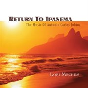 Return to ipanema cover image cdn