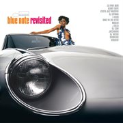 Blue note revisited cover image cdn