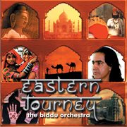 Eastern journey cover image cdn