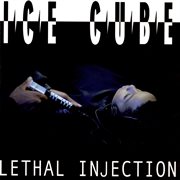 Lethal injection cover image cdn