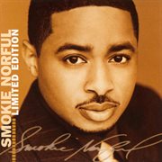 Smokie norful limited edition cover image cdn