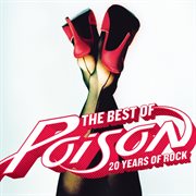 The best of- 20 years of rock cover image cdn