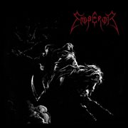 Wrath of the tyrant cover image cdn