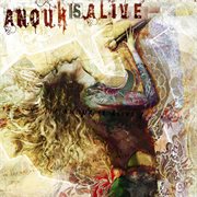 Anouk is alive cover image cdn