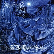 In the nightside eclipse cover image cdn