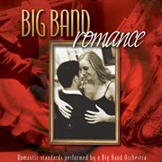 Big band romance cover image cdn