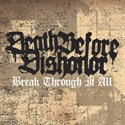 Break through it all cover image cdn