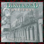 Dixieland christmas cover image cdn