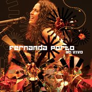 Fernanda porto cover image cdn