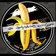 The dandy warhols are sound cover image cdn