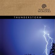 Thunderstorm cover image cdn