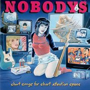 Short songs for short attention spans cover image cdn