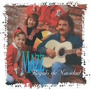 Regalo de navidad cover image cdn