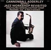 Jazz workshop revisited cover image cdn