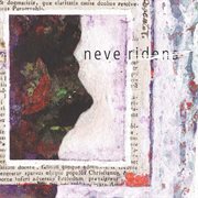 Neve ridens (neve) cover image cdn