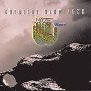 Greatest slow jams cover image cdn