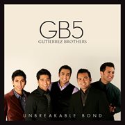 Unbreakable bond cover image cdn