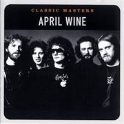Classic masters cover image cdn